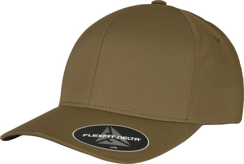 image_221254 olive