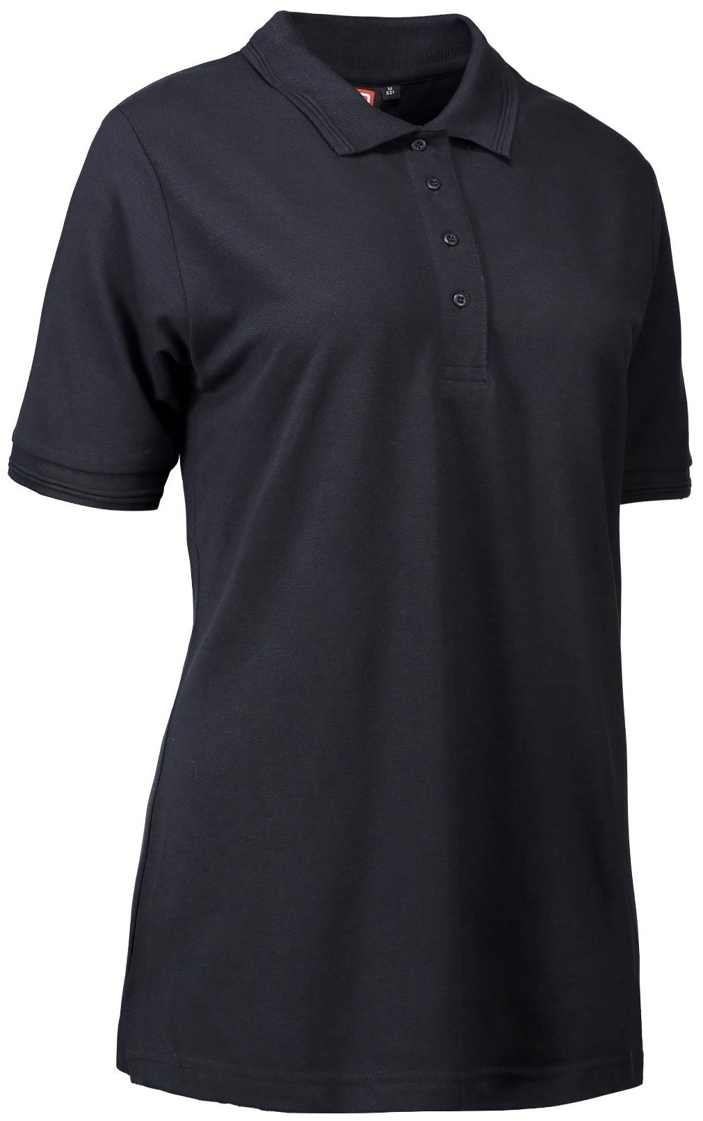 0521-navy navy