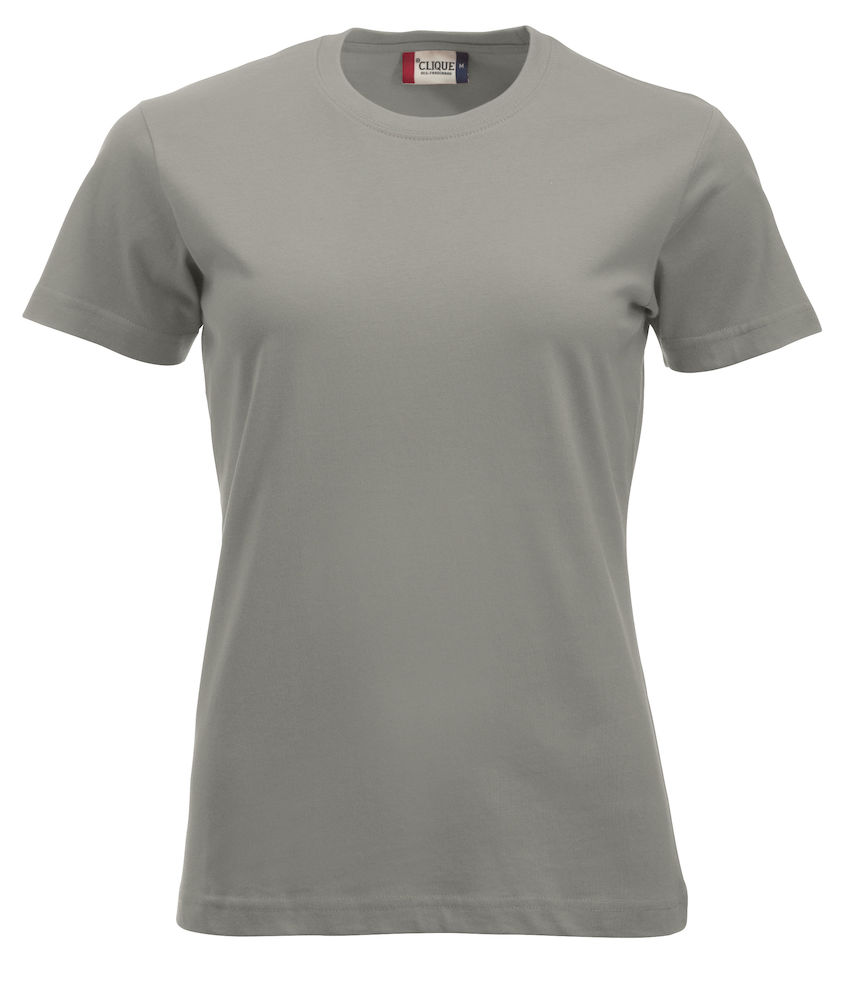029361_94_NewClassicTLadies_F 94 silber