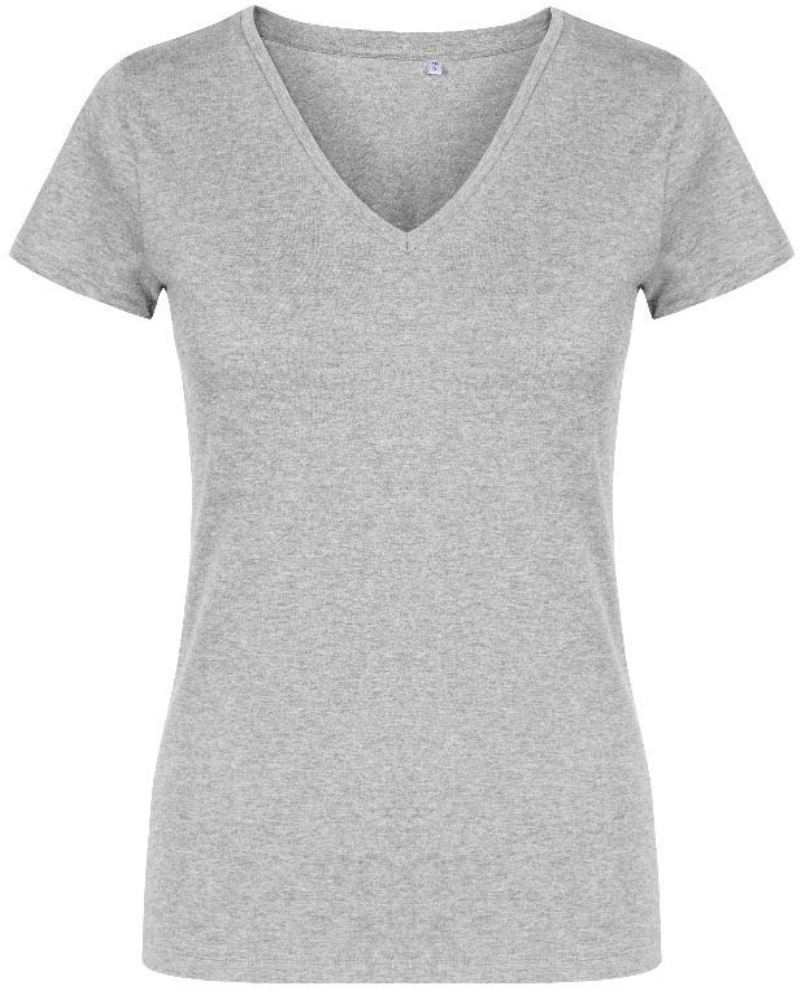 Pro1525-heathergrey