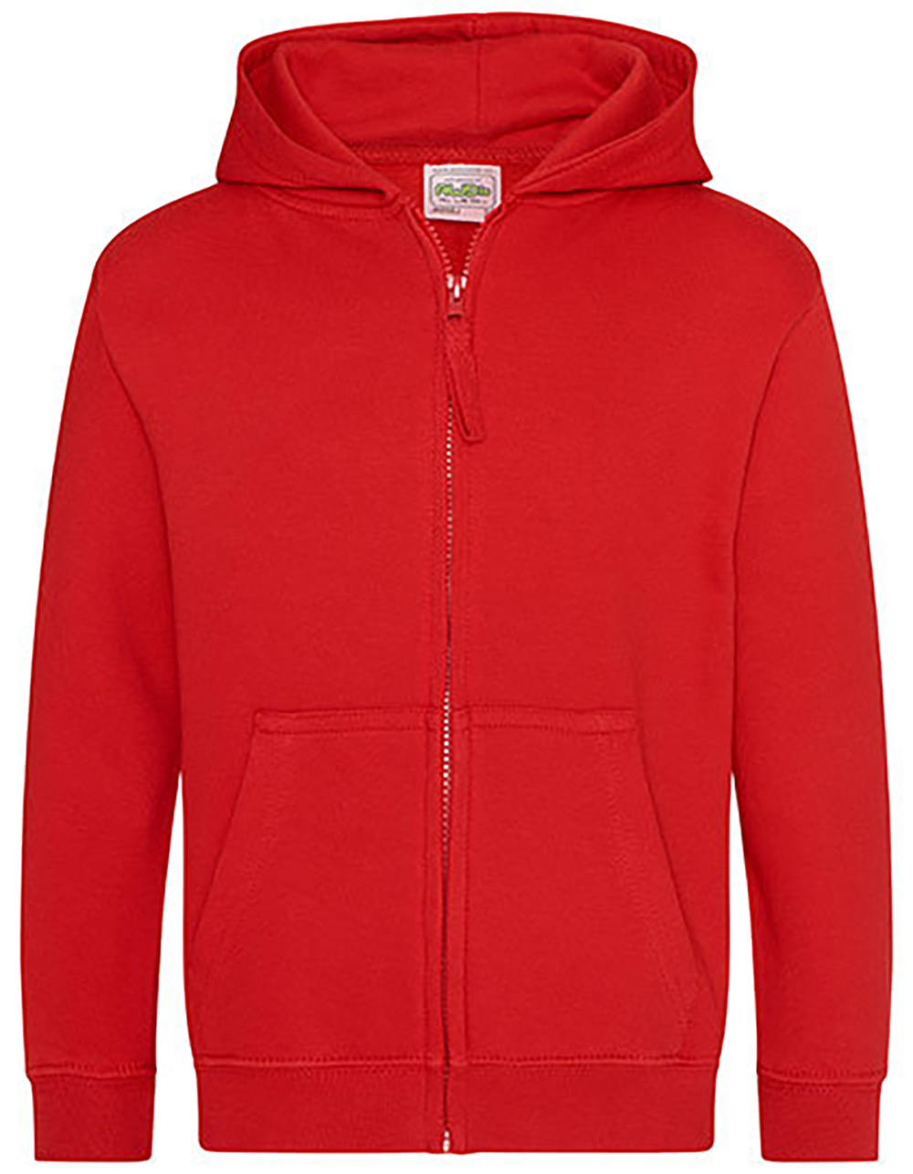 JH050K-firered-1 fire red