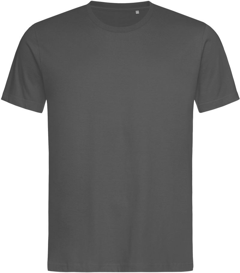 ST7000-stategrey slate grey
