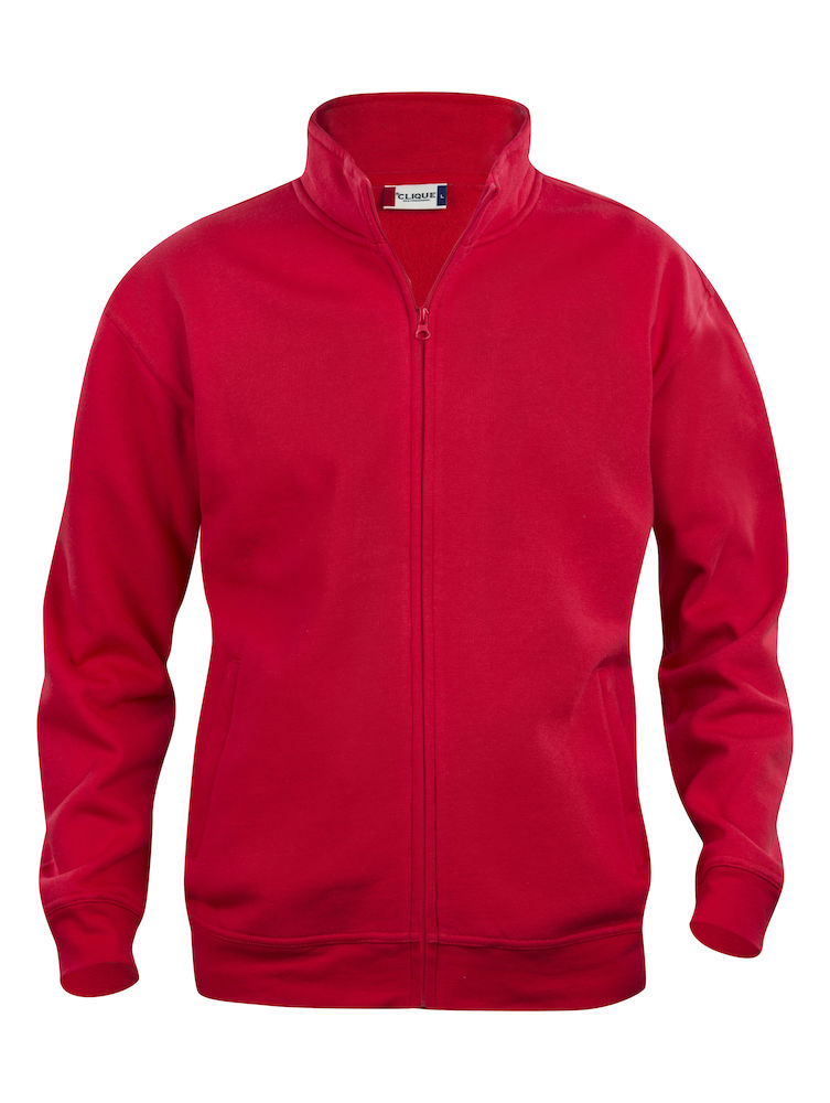 021038_35_basiccardigan_f6 35 rot