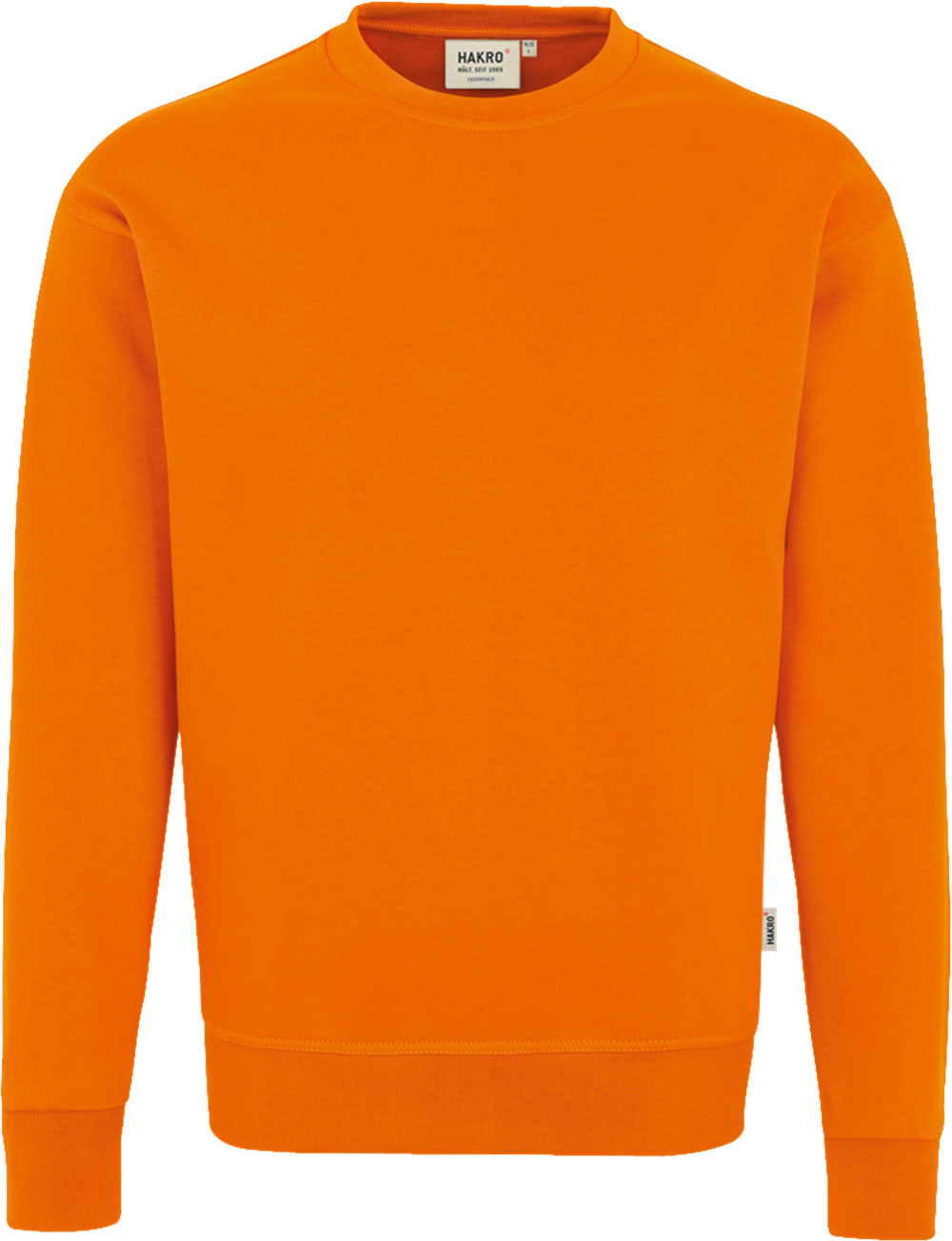 0471-27-orange 27 orange