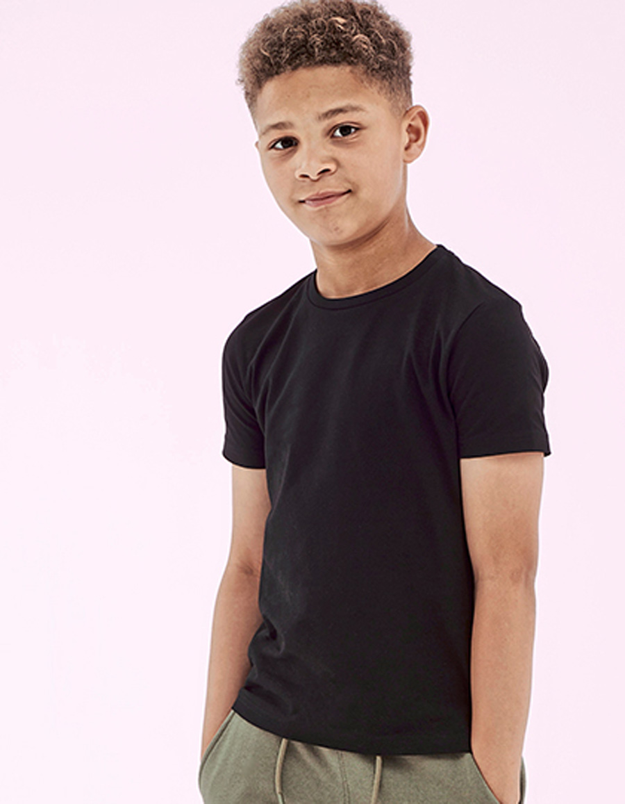 Kids´ Feel Good Stretch SM121 Kids´ Feel Good Stretch SM121