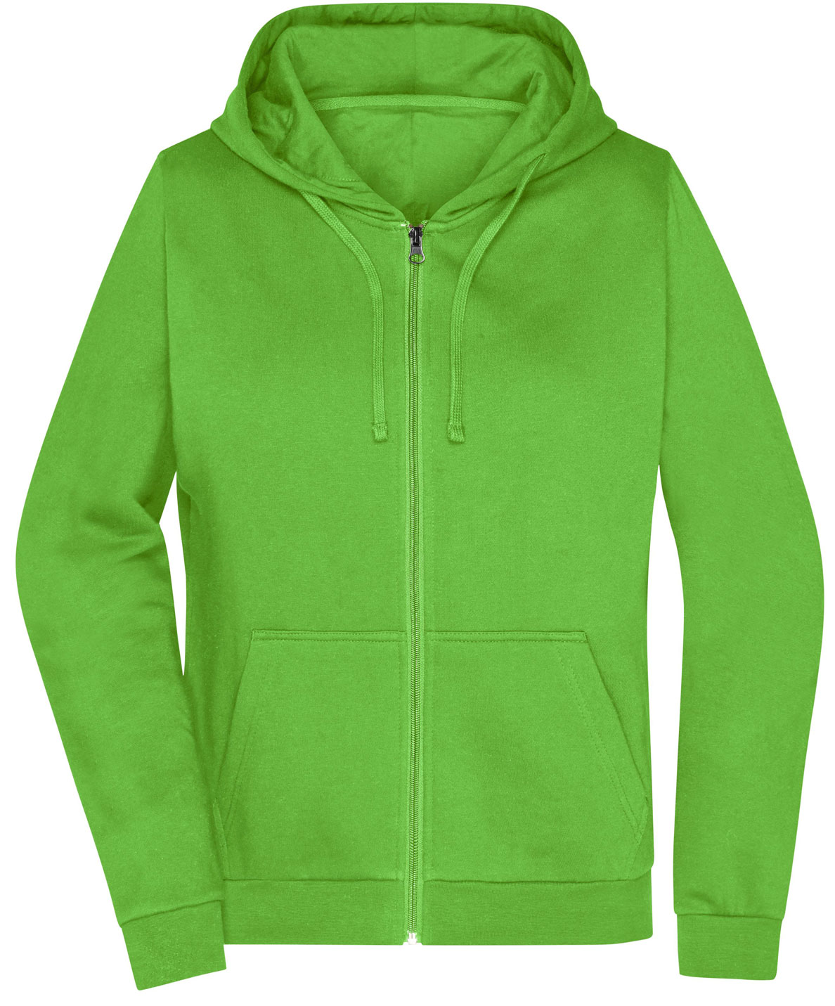 jn755-promo-zip-hoody-lady-gruen-damen-55651_master lime green