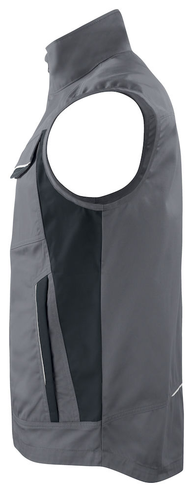 5706-grey-seitlich