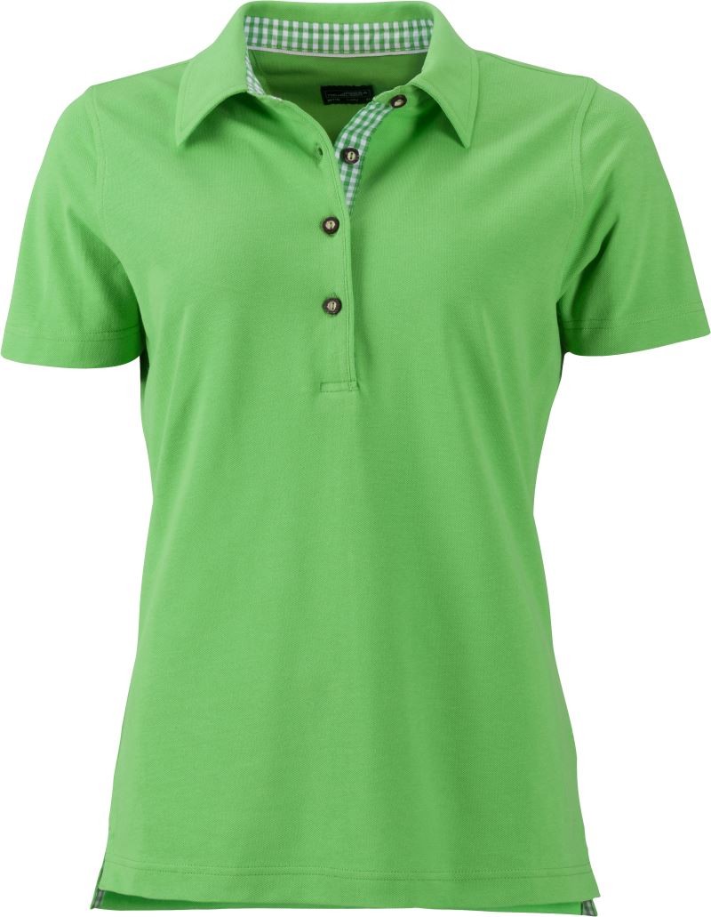 JN715_limegreen_limegreenwhite