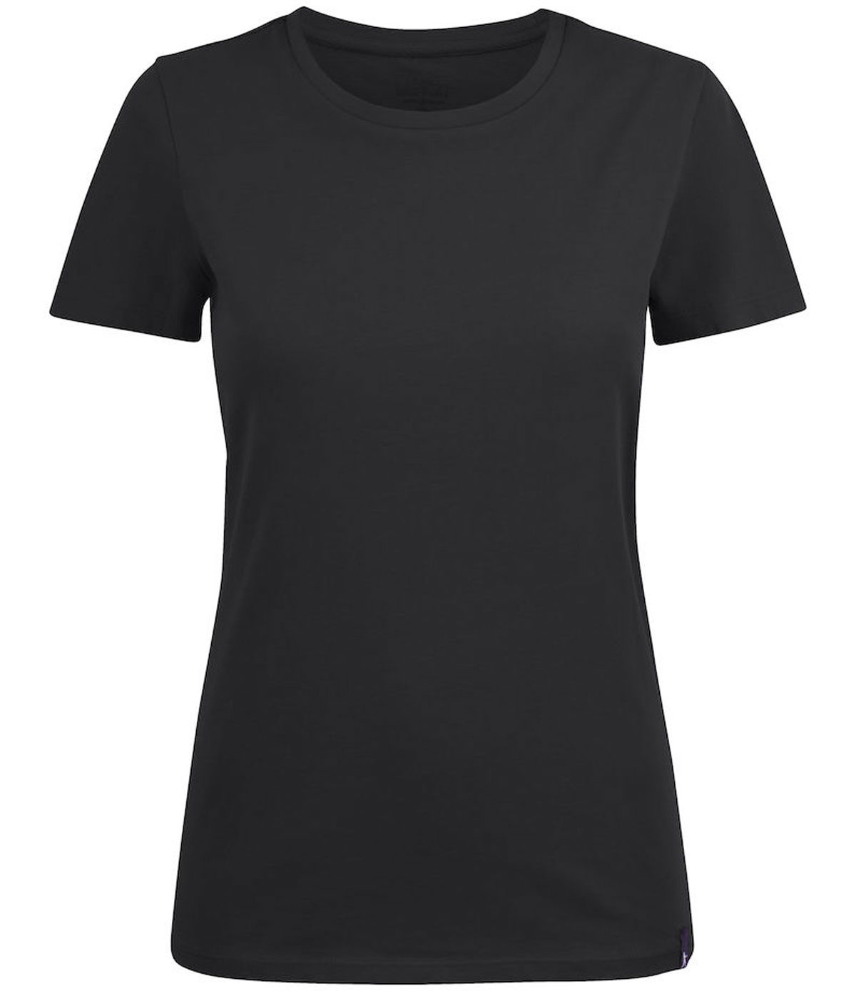 2124008-schwarz1 900 schwarz