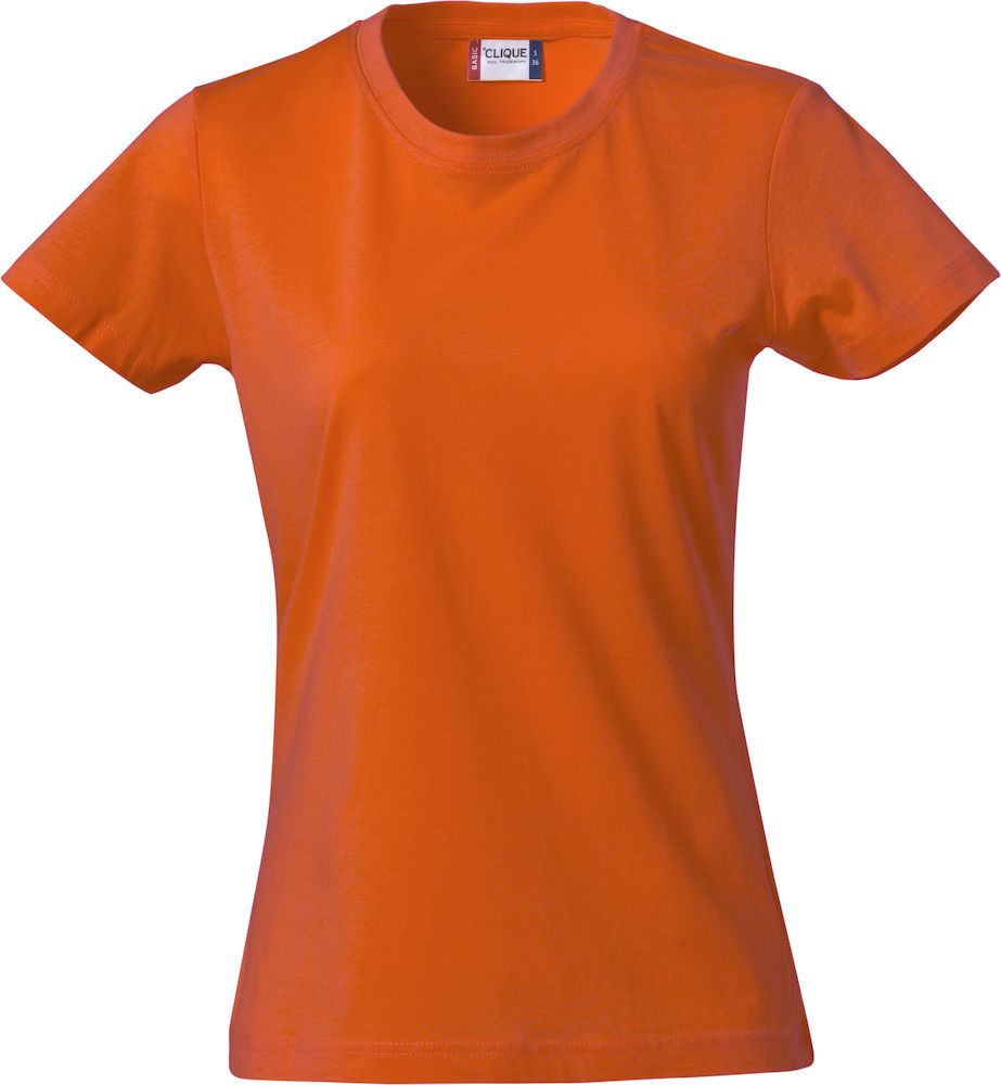 029031-blutorange 18 blutorange