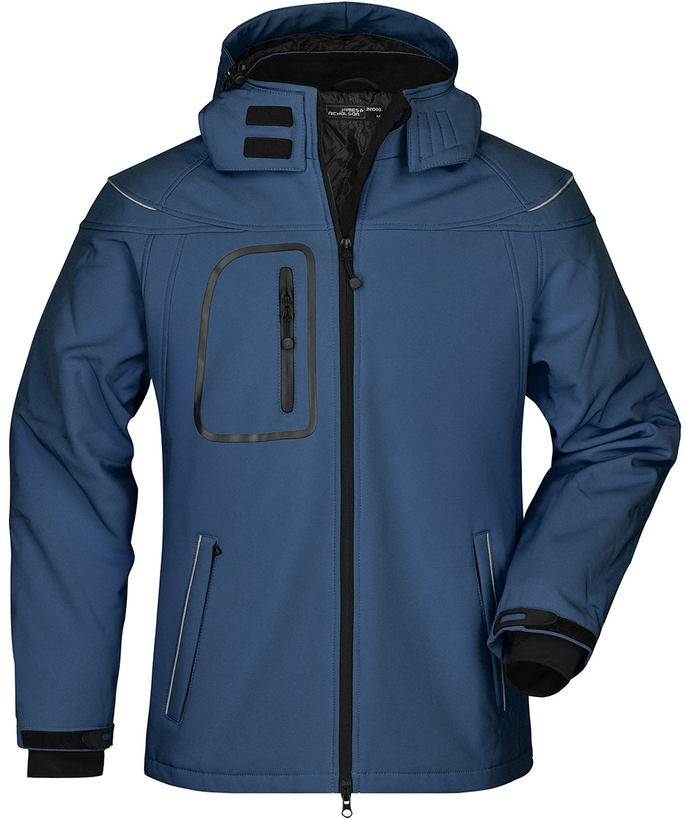 JN1000-navyUM5iPC8wr5Ovc navy