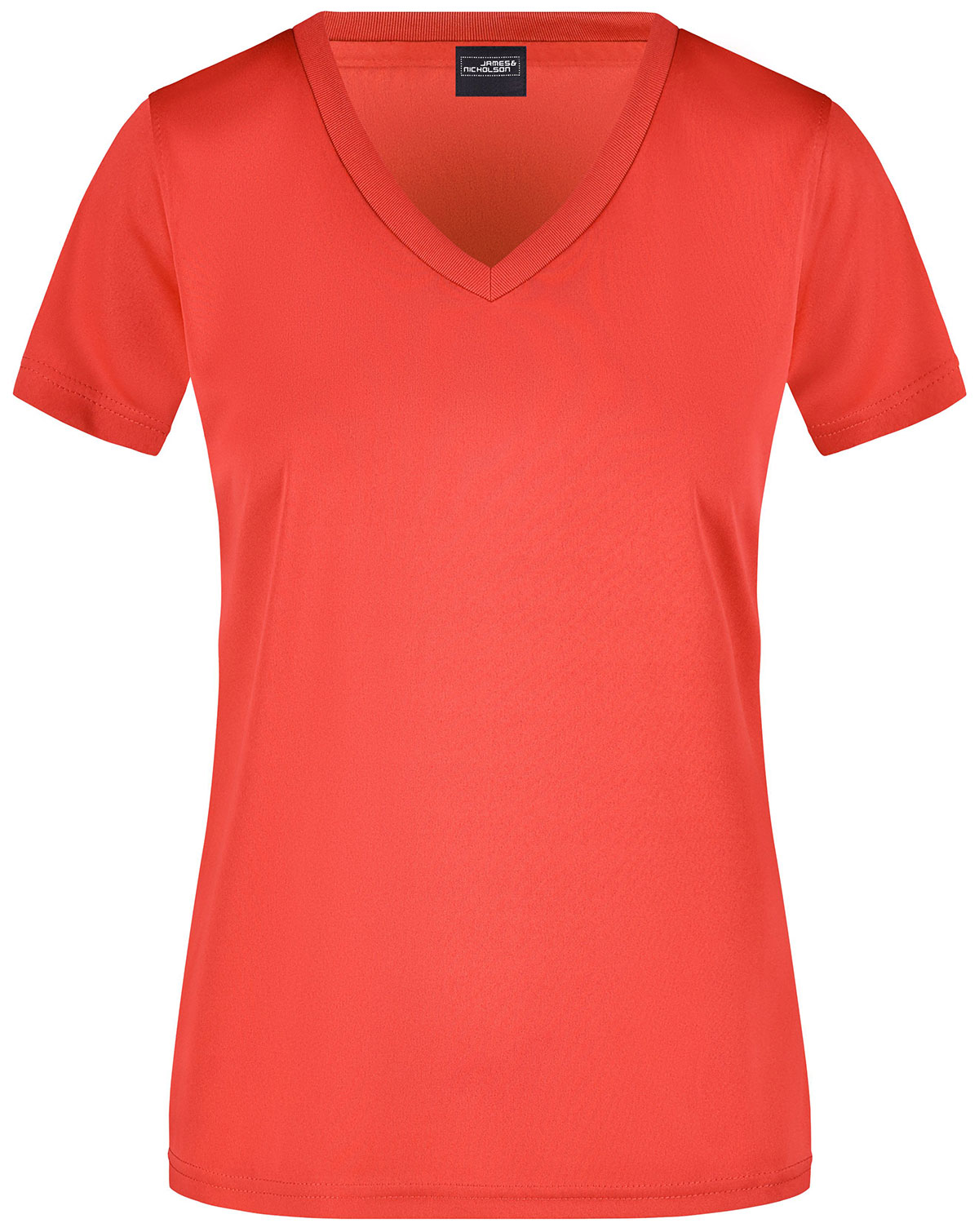 JN735-1-grenadine grenadine