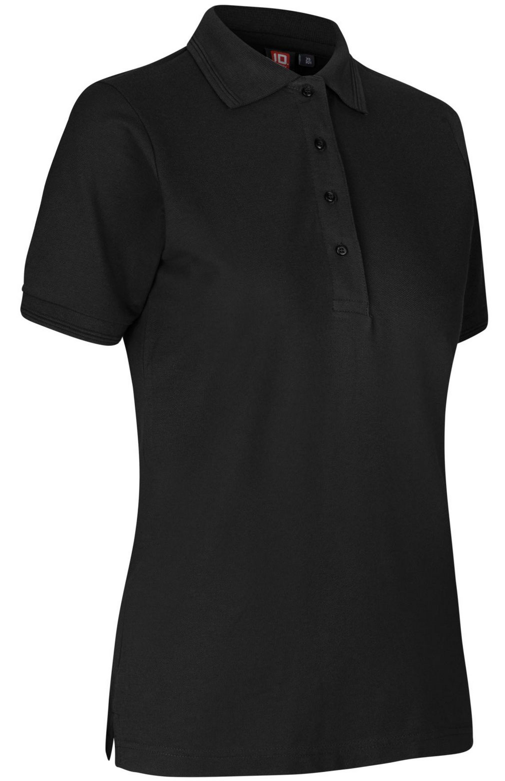 0321-black schwarz