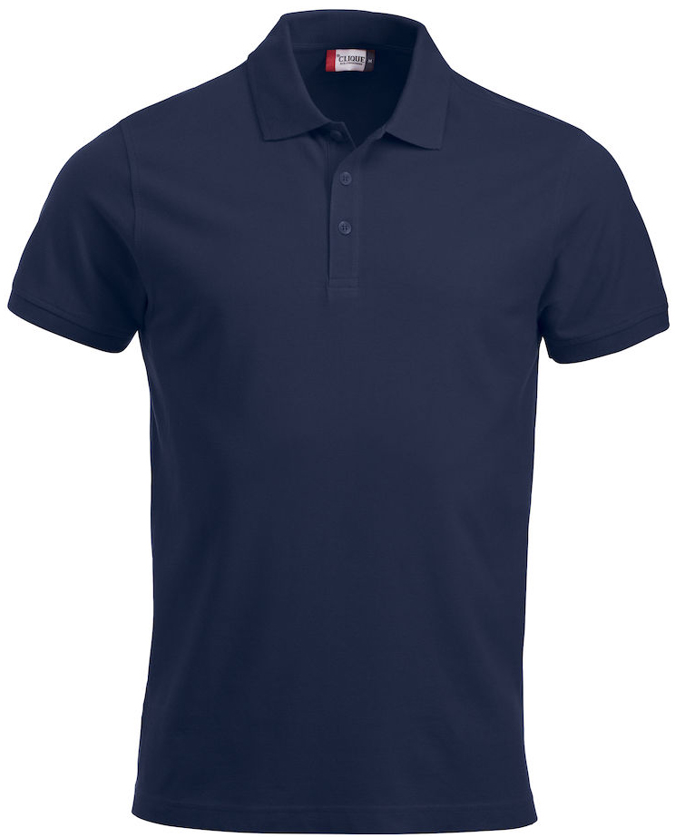 Lincoln-028244-580 580 dark navy