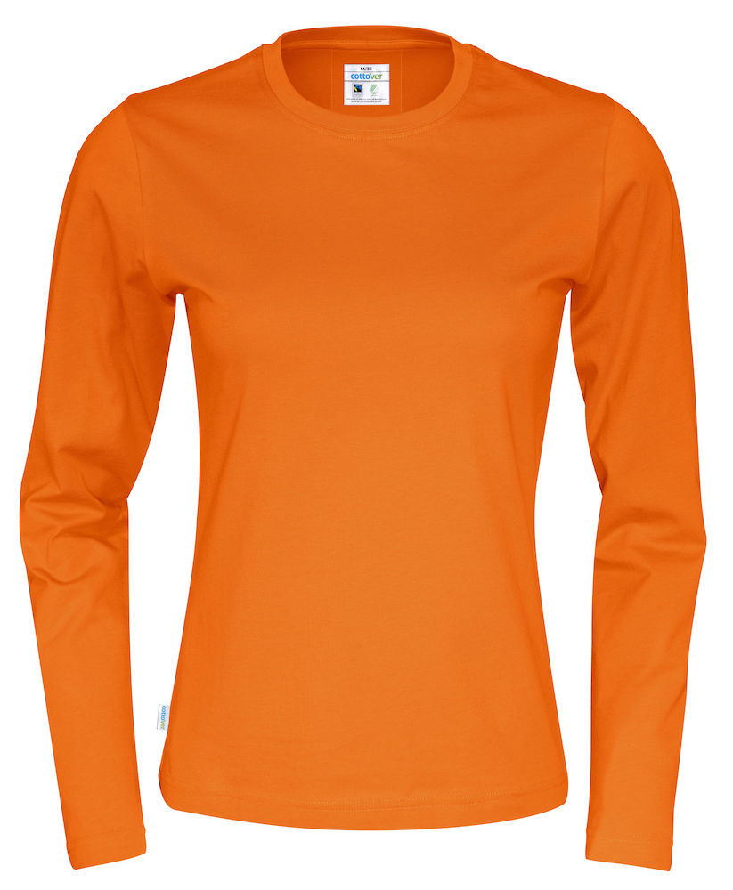 141019-290-orange