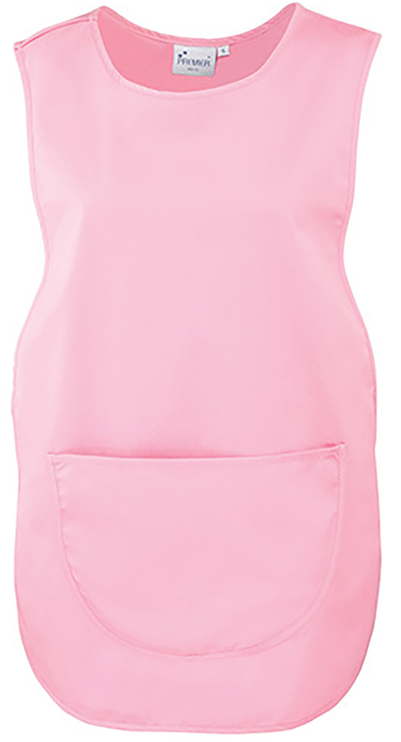 PR171-pink1 pink