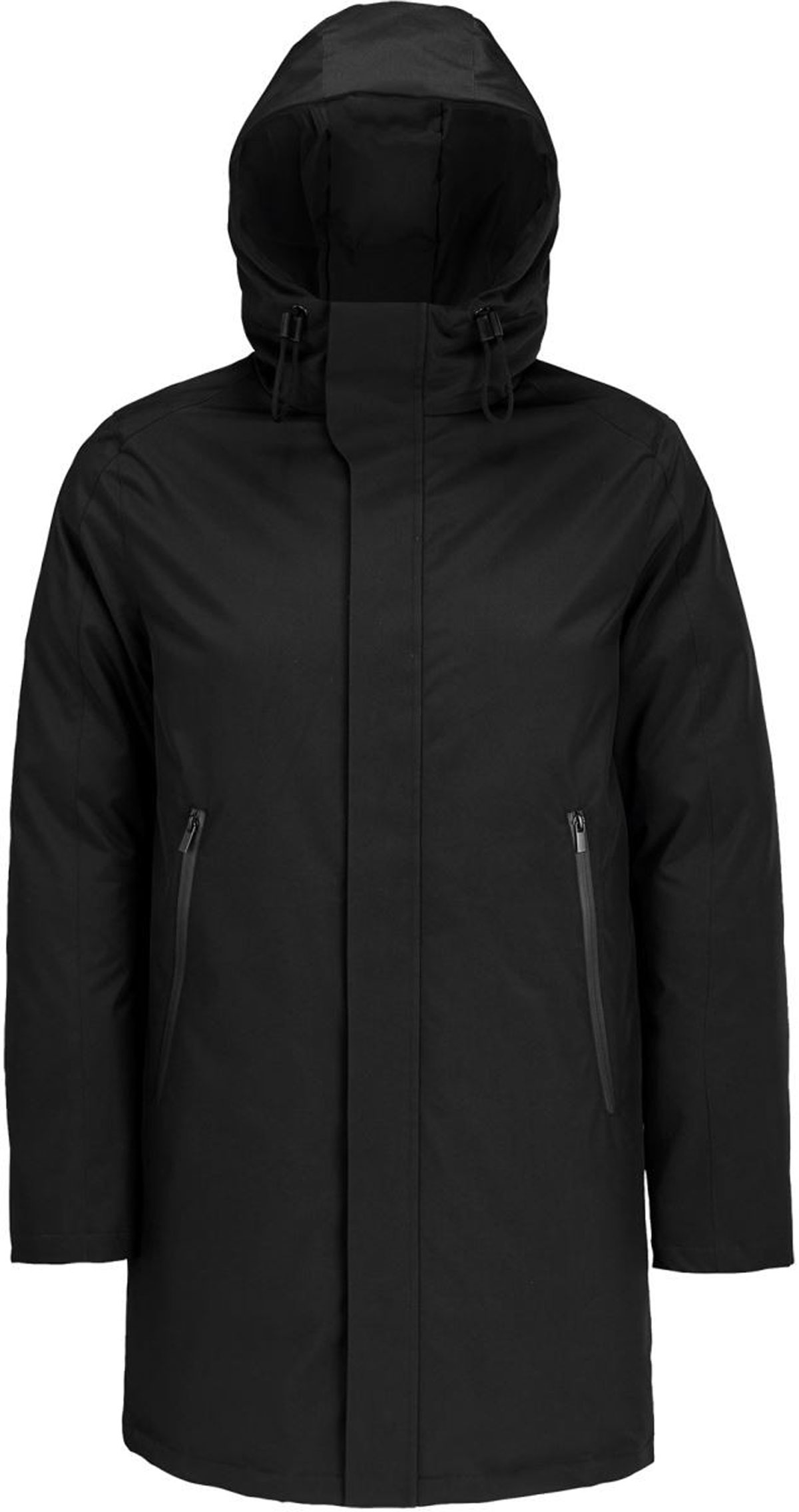 Alfi-black