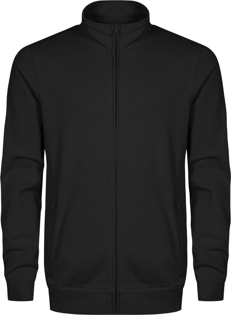 Pro5270-charcoal charcoal
