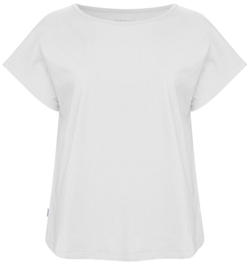 Cottover 141059 Top Lady Organic Cotton Fairtrade Cottover 141059 Top Lady Organic Cotton Fairtrade