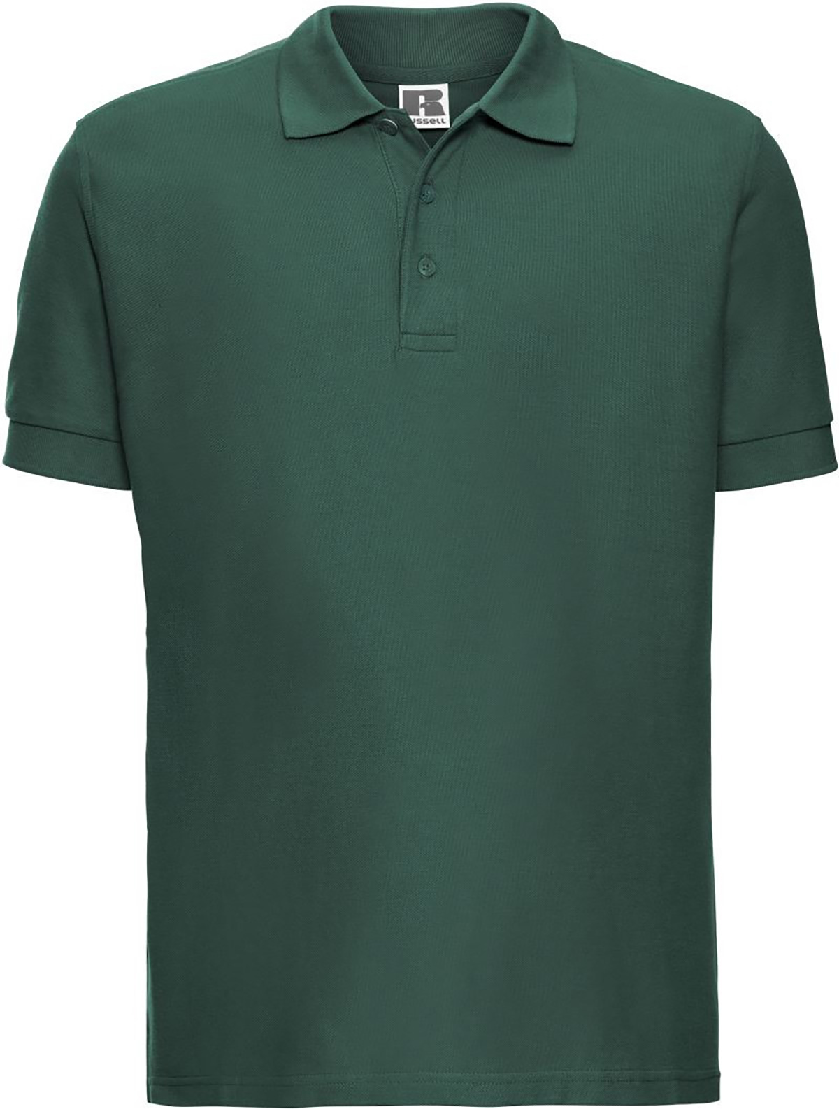 577M-bottlegreen1 bottle green