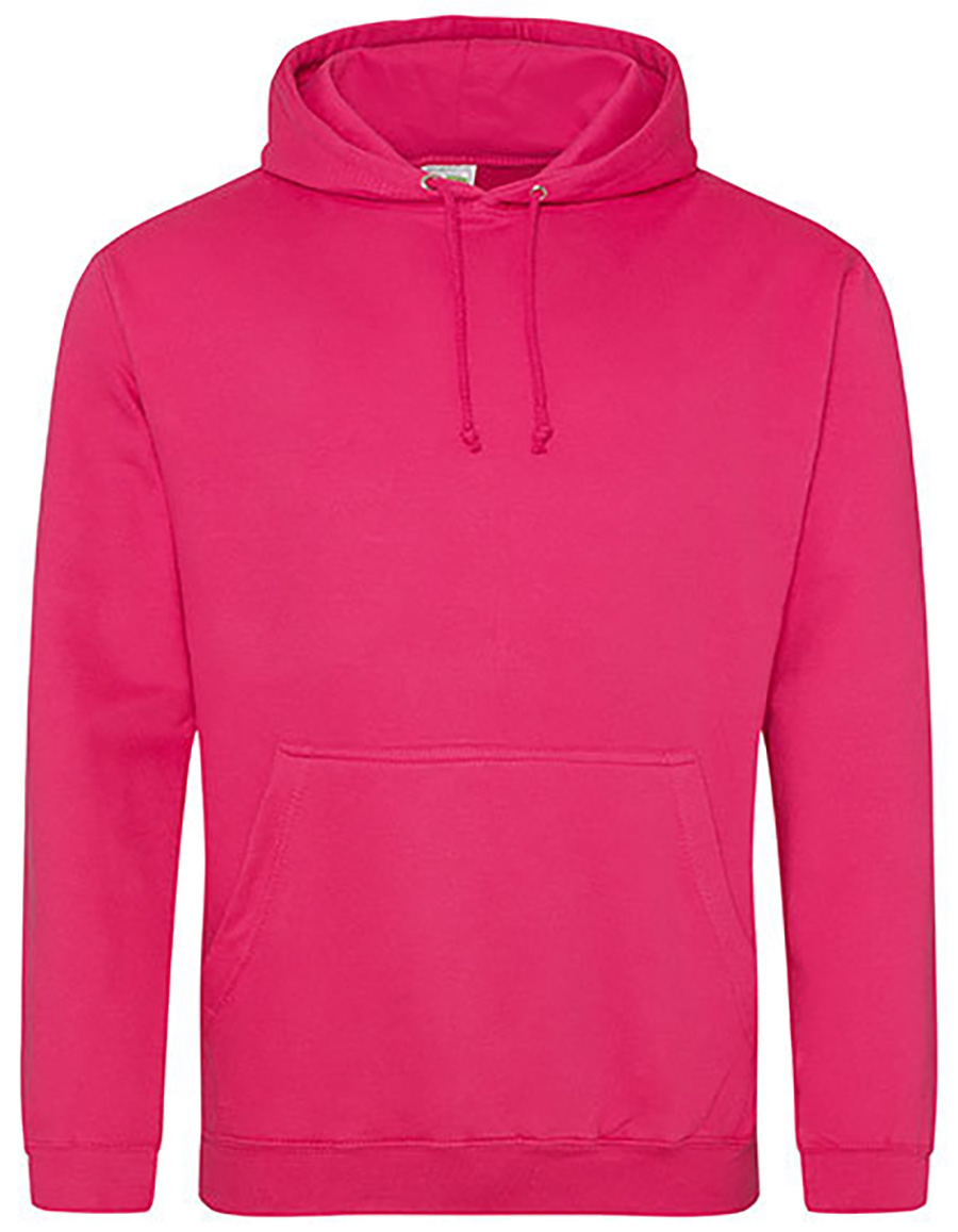 JH001-hotpink-1 hot pink