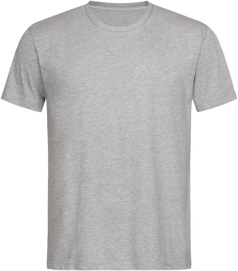 ST7000-greyheather grey heather