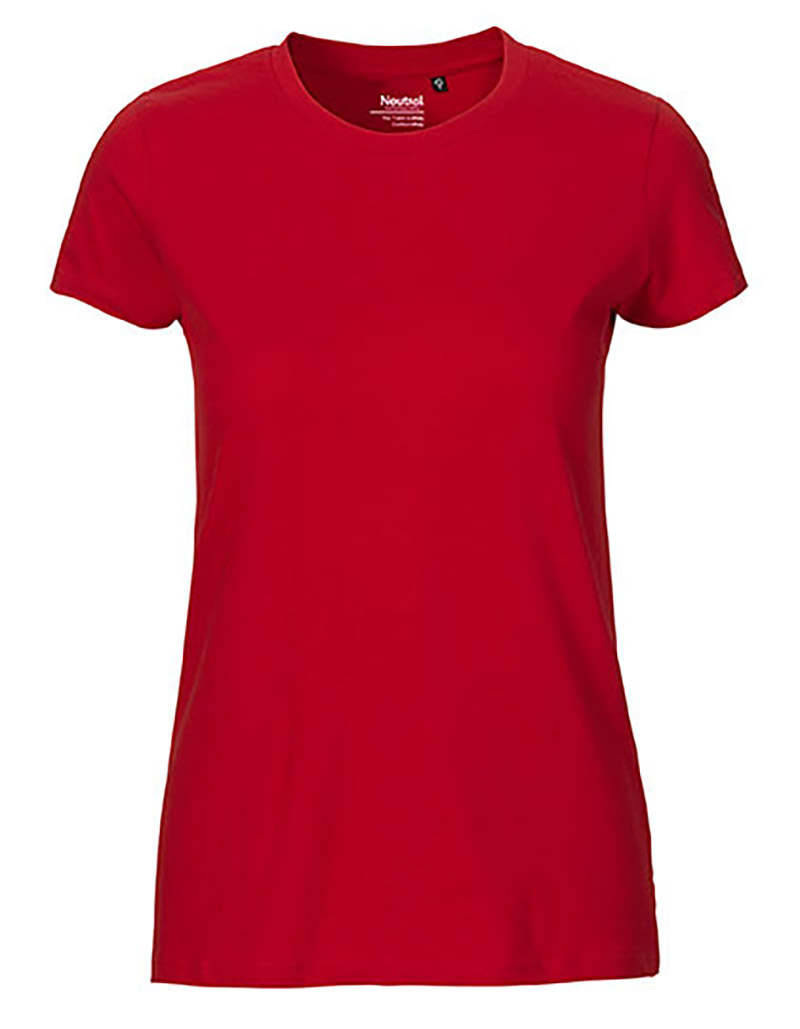 N81001-red red