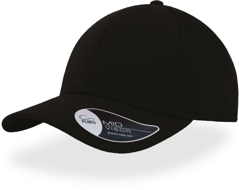 At0160-black black