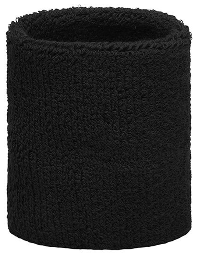 MB043-black1 black
