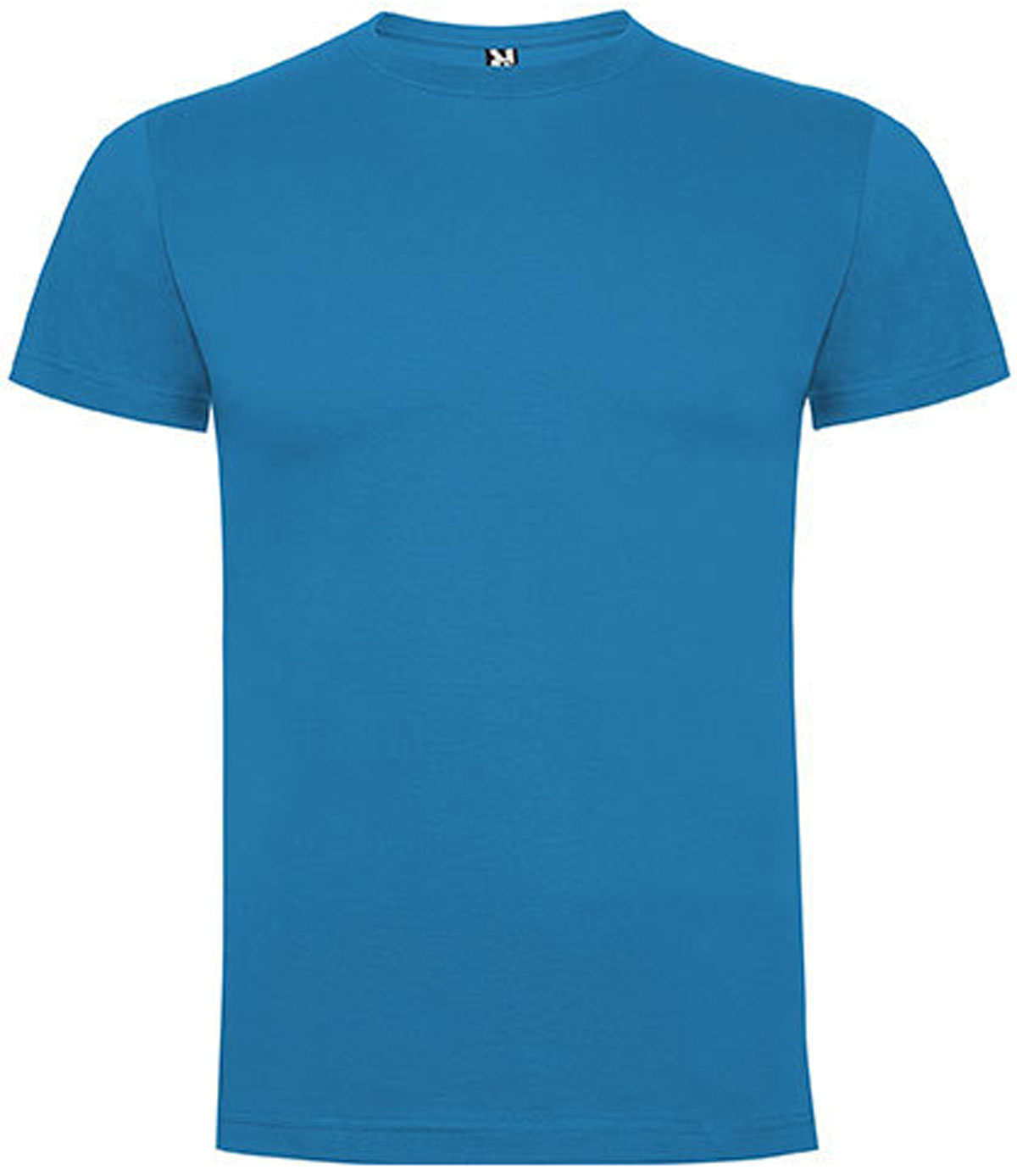 RY6502-oceanblue1 ocean blue