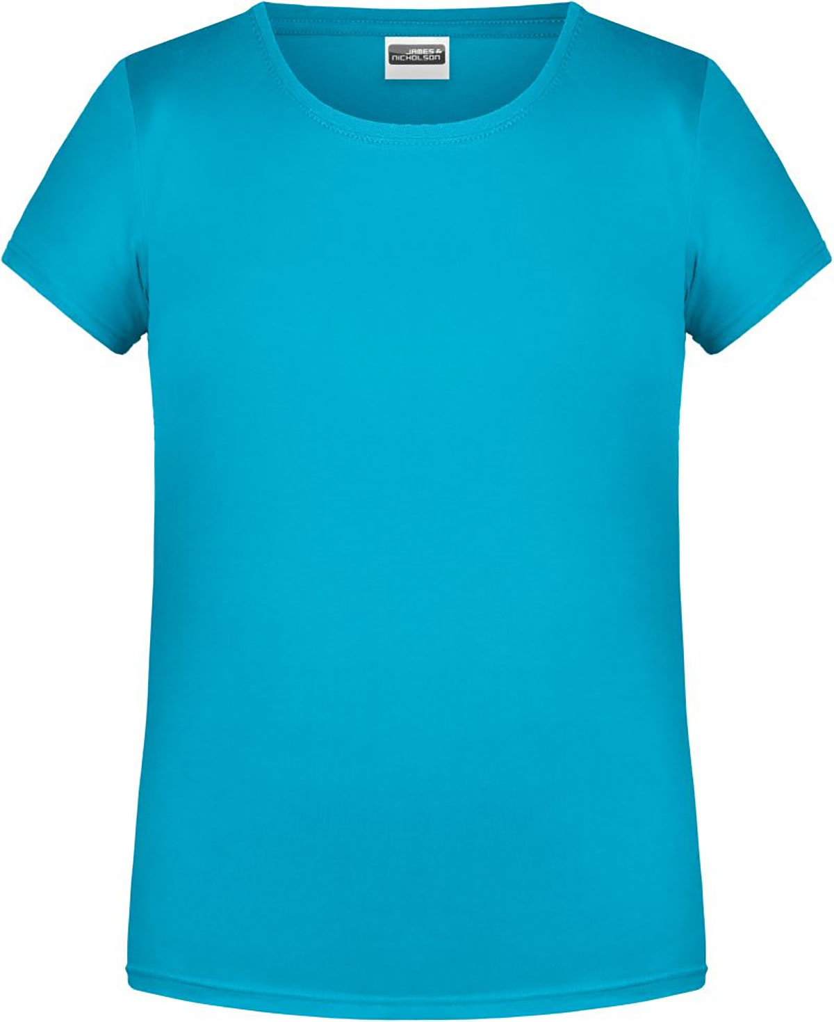 8007G-turquoiase turquoise