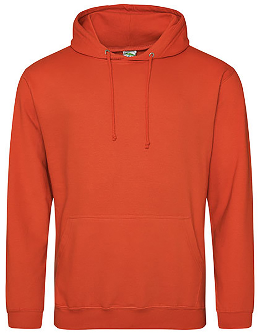 JH001-burntorange-1 burnt orange