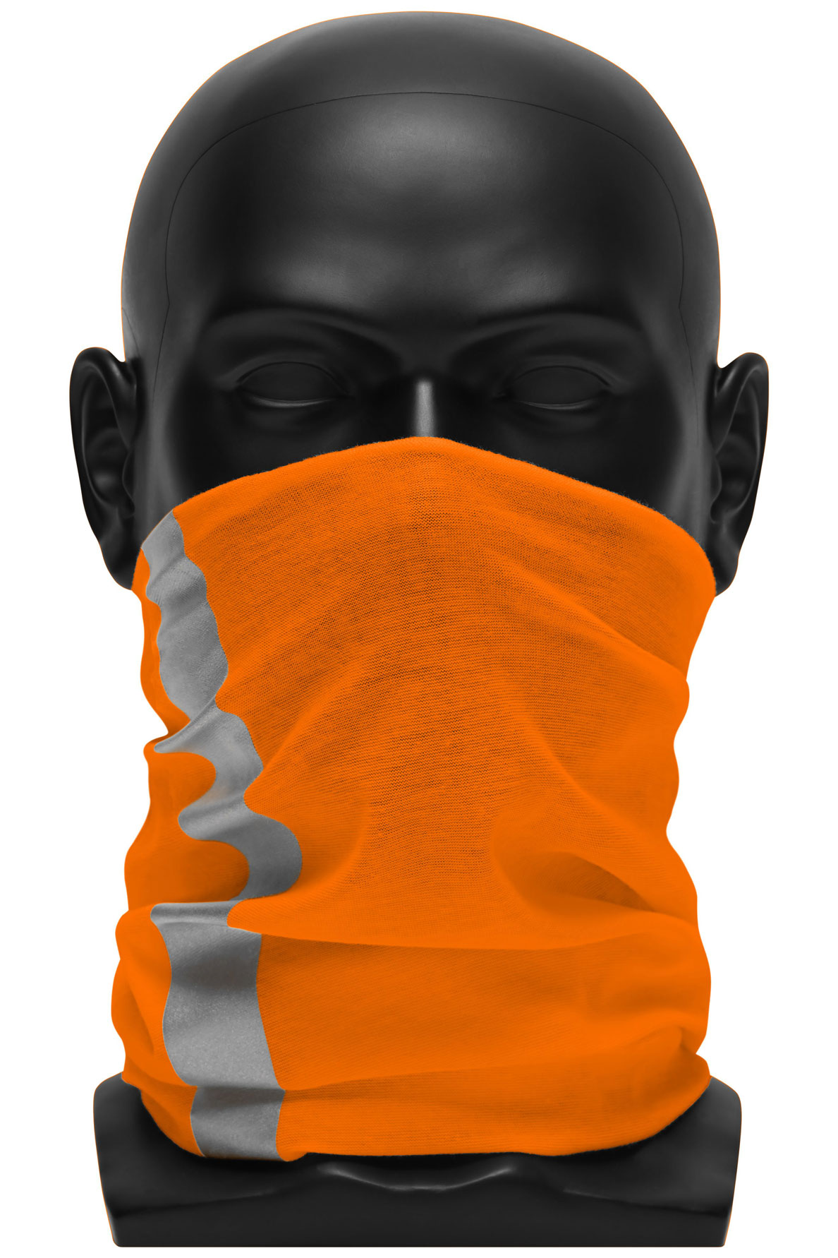 mb7317-x-tube-signal-orange-unisex-55679_detail_79681