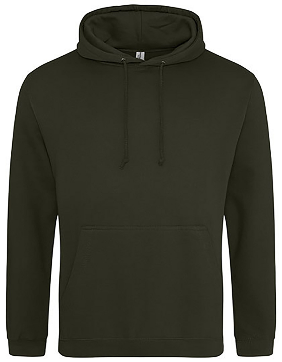 JH001-combatgreen-1 combat green