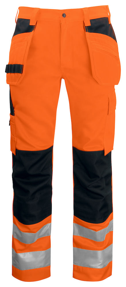 6531-orange-schwarz