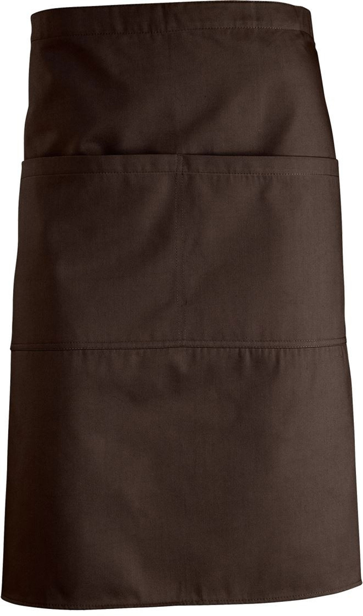 Greenwich-chocolate chocolate