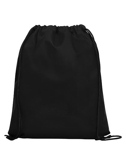 RY7151-black black