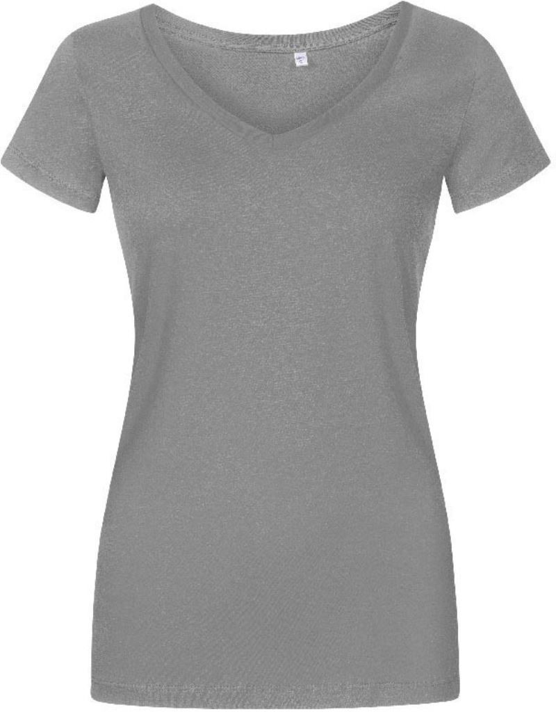 Pro1525-steelgrey