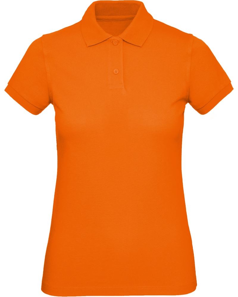 01-0440-orange orange