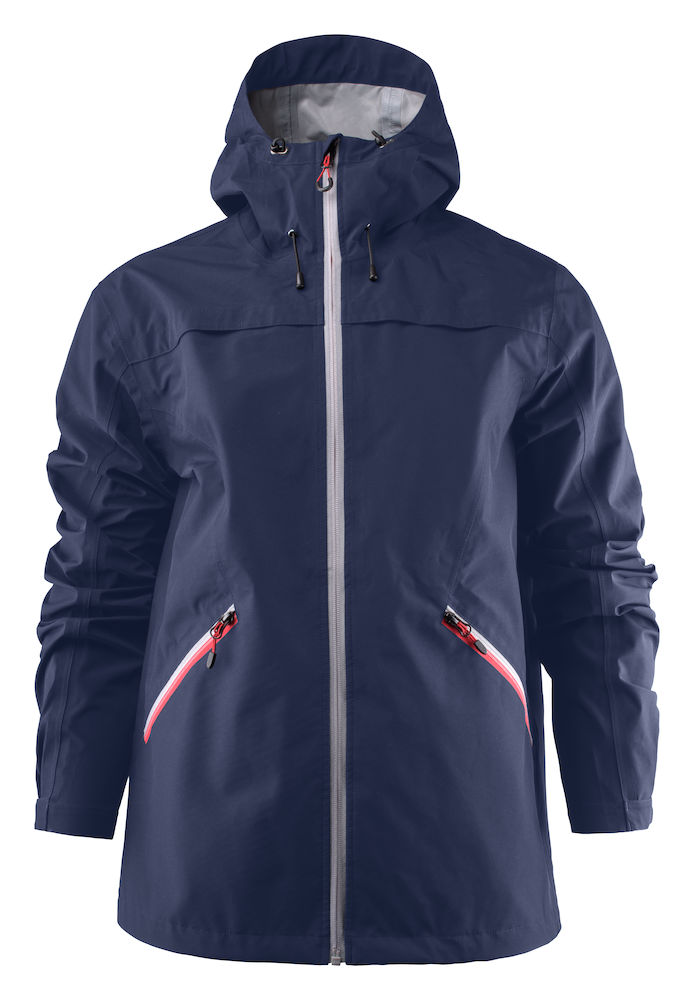 2261053_600_team_navy_f5 600 marine