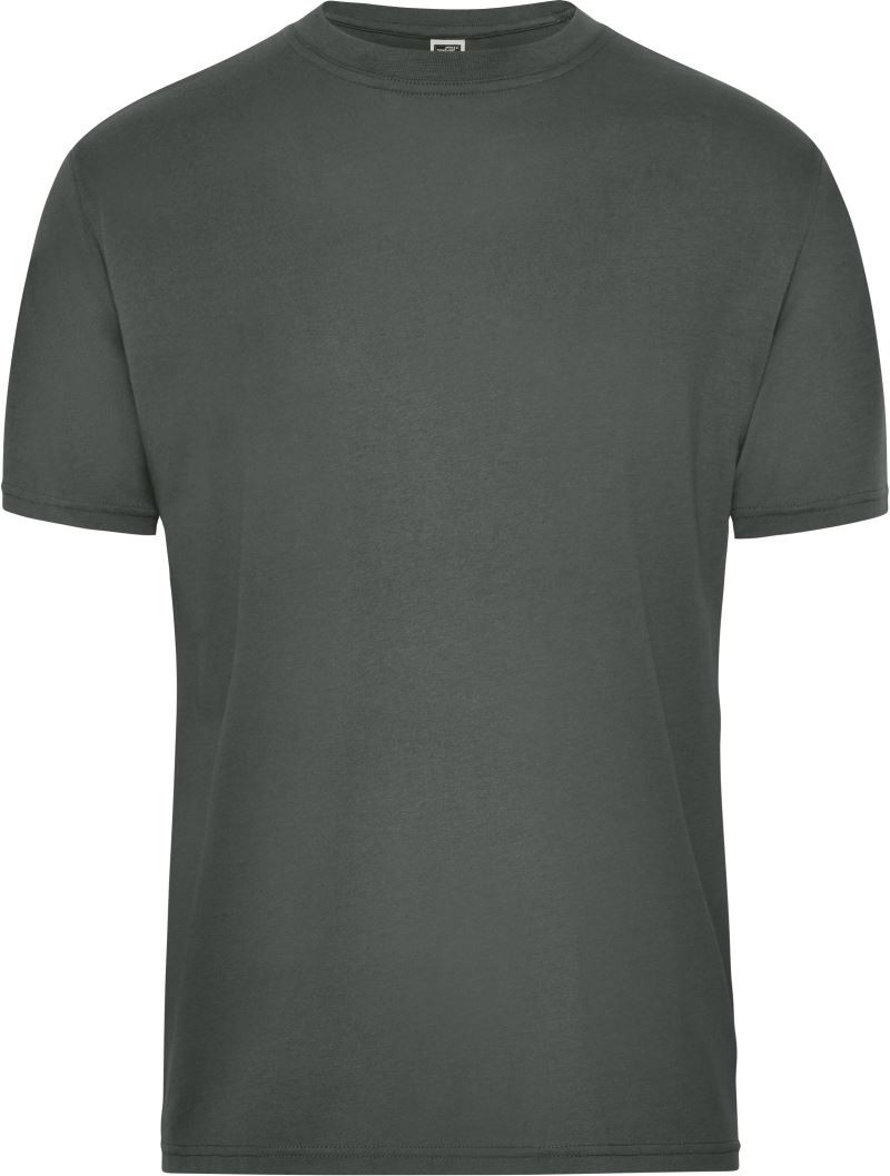 JN1808-darkgrey dark grey