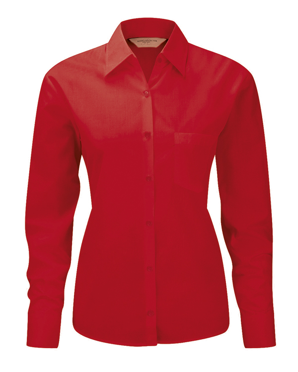 R-934F-0-CR-Classic_Red-LR classic red