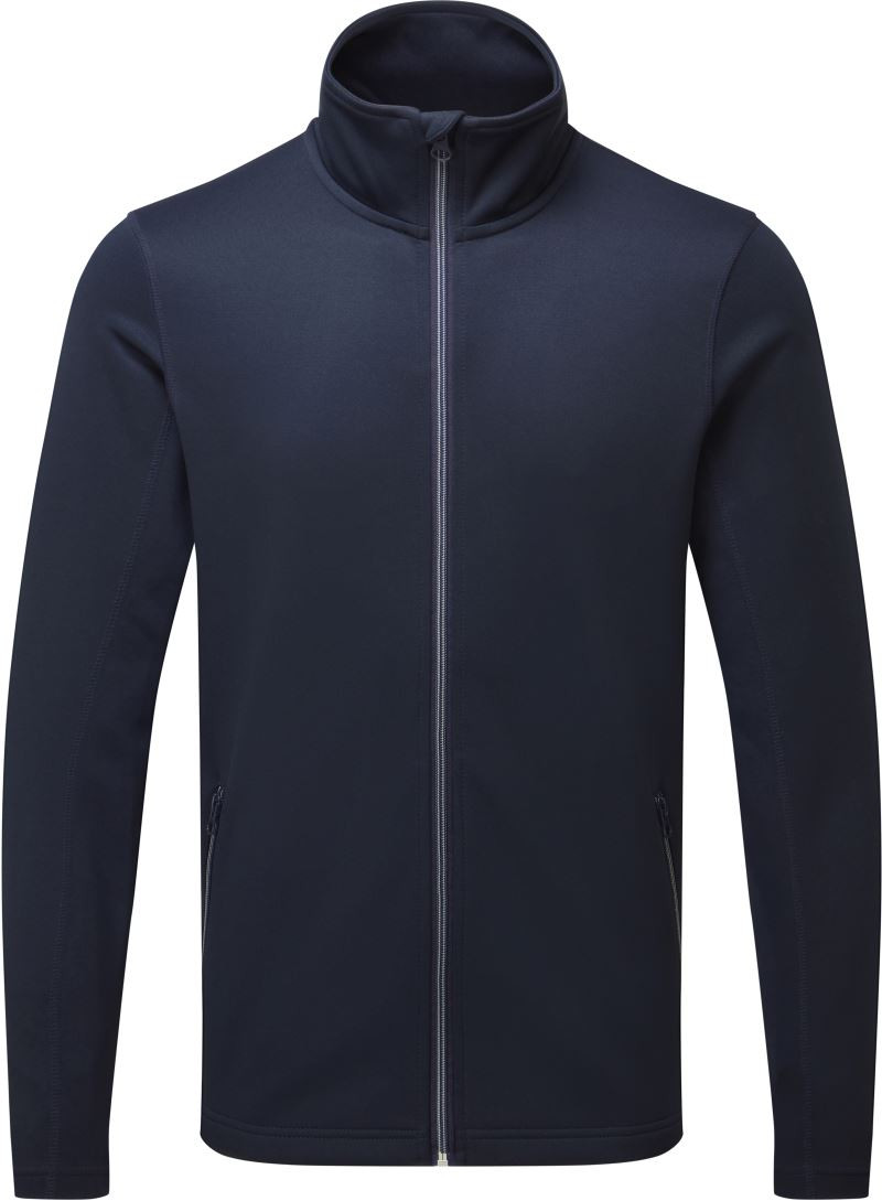 PR808-frenchnavy french navy