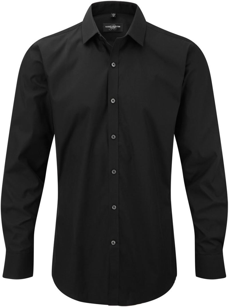 960M-black black