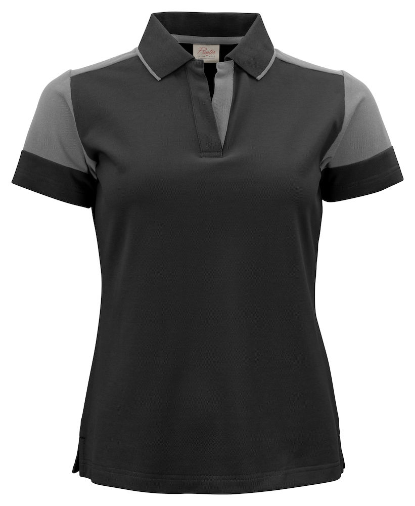 2265025-schwarz-grau 9093 schwarz/ grau