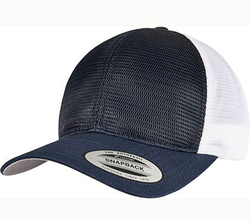 2063958 navy/ white