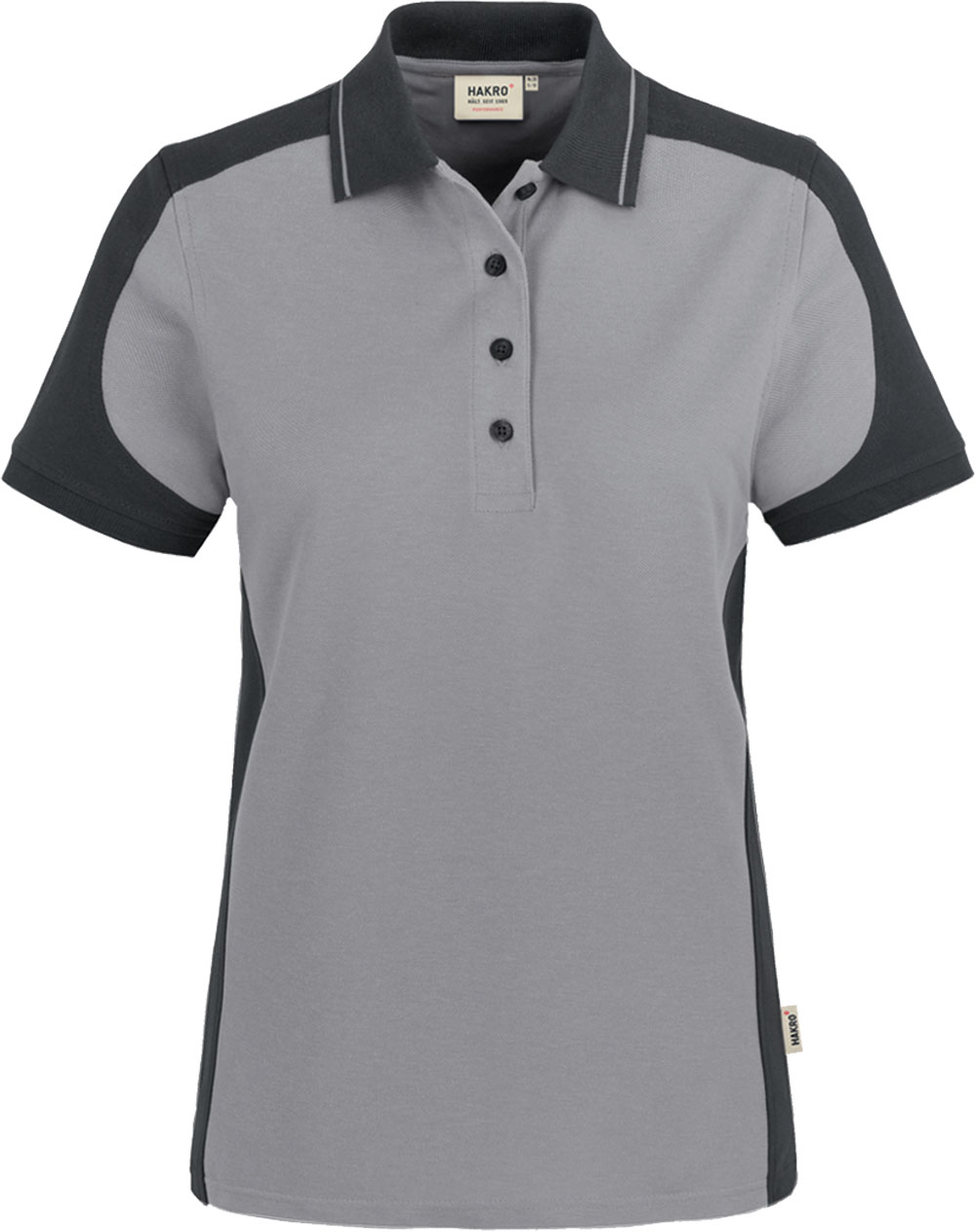 0239-43-titan 43 titan