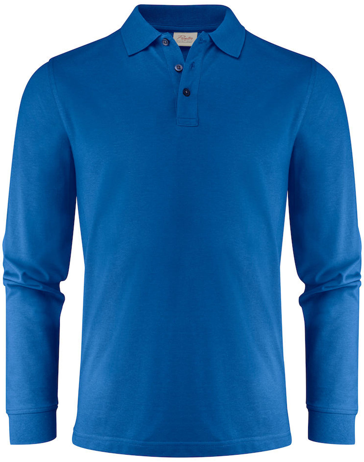 2265026-blau 632 blau