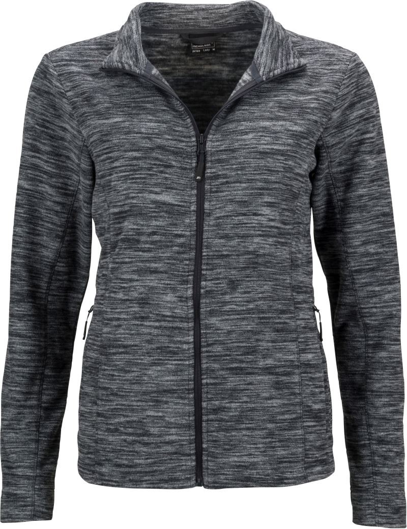 jn769-grey grey melange