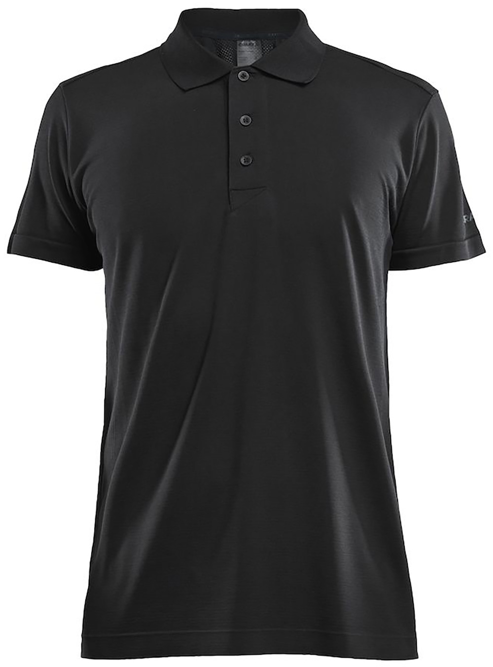 1910384-black-front black
